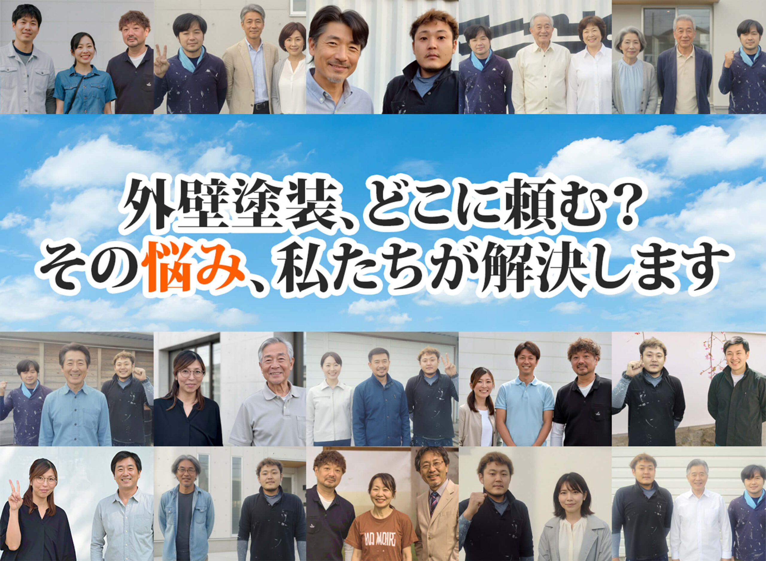 ファーストビュ